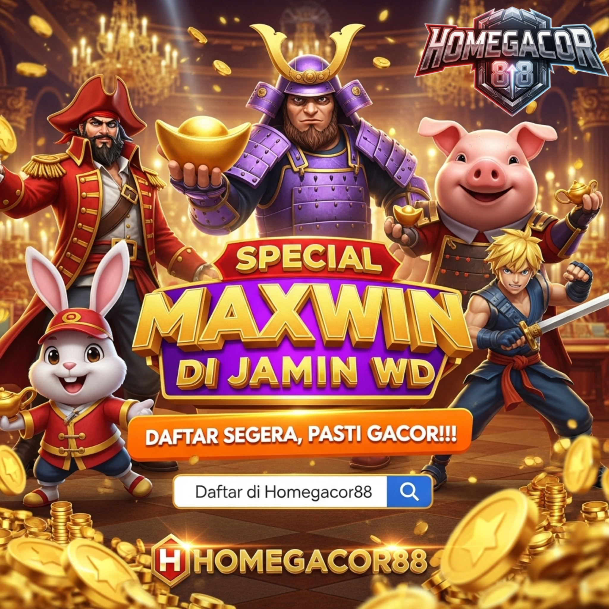 https://homegacor88.com/