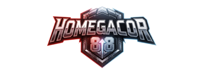https://homegacor88.com/